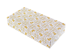 �������� Funny Bunny 30,5�15,5�� 985-182