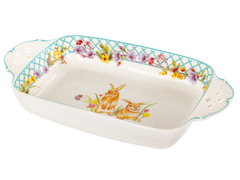 �������� Funny Bunny 30,5�15,5�� 985-182