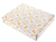 �������� Funny Bunny 25�19�� 985-176