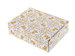 �������� Funny Bunny 18�13�� 985-175