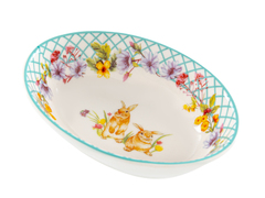 �������� Funny Bunny 18�13�� 985-175