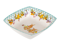 ���� ��������� Funny Bunny 16�16�� 985-174