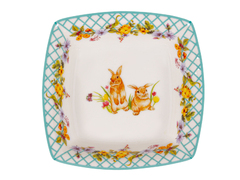 ���� ��������� Funny Bunny 16�16�� 985-174