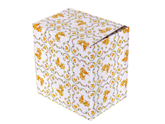 ���� ��������� Funny Bunny 16�16�� 985-174