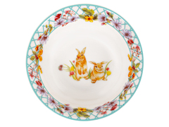 ���� ��������� Funny Bunny 16�� 985-178