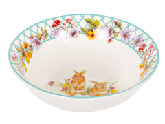 ���� ��������� Funny Bunny 16�� 985-178