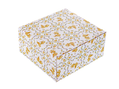 ���� ��������� Funny Bunny 16�� 985-178