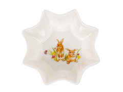 ���� ��������� Funny Bunny 16�� 985-179