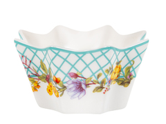 ���� ��������� Funny Bunny 16�� 985-179