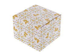 ���� ��������� Funny Bunny 16�� 985-179