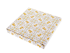 ���� ������ �������� Funny Bunny 21�� 985-180