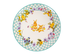 ����� ������� ��������� Funny Bunny 27�� 985-181