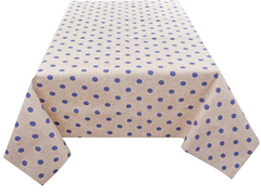 ���������� �������������� Max Punto Azul 140�180�� 715-287