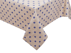 ���������� �������������� Max Punto Azul 140�180�� 715-287