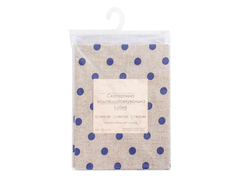 ���������� �������������� Max Punto Azul 140�180�� 715-287