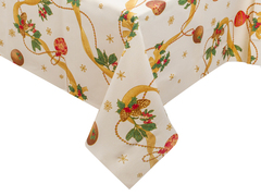 �������� ����������������� Lazos Beig 140�140�� 715-358