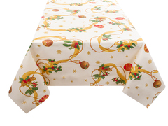 �������� ����������������� Lazos Beig 140�140�� 715-358