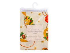 �������� ����������������� Lazos Beig 140�140�� 715-358