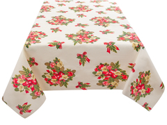 �������� ����������������� Pinas Beig 140�140�� 715-361