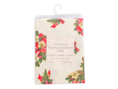 �������� ����������������� Pinas Beig 140�140�� 715-361