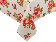 �������� ����������������� Pinas Beig 140�180�� 715-362