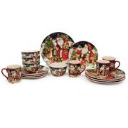 �������� ������ ��������� � ������ 4/16 28285-86-87-88