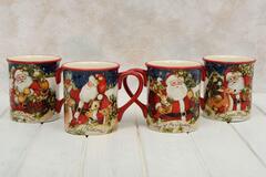 �������� ������ ��������� � ������ 4/16 28285-86-87-88