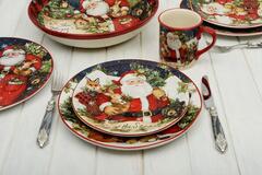 �������� ������ ��������� � ������ 4/16 28285-86-87-88