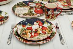 �������� ������ ��������� � ������ 4/16 28285-86-87-88