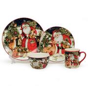 �������� ������ ��������� � ������ 4/16 28285-86-87-88