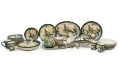 �������� ����� ������ ������ 4/16 12525-26-27-28