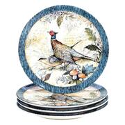 �������� ����� ������ ������ 4/16 12525-26-27-28