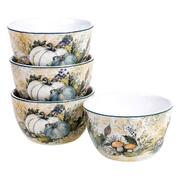 �������� ����� ������ ������ 4/16 12525-26-27-28