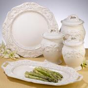 ����� �������� ��� �������� ������������� ���� 14900