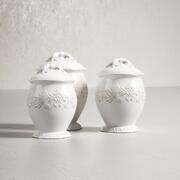 ����� �������� ��� �������� ������������� ���� 14900