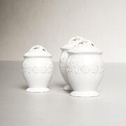 ����� �������� ��� �������� ������������� ���� 14900