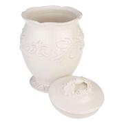 ����� �������� ��� �������� ������������� ���� 14900