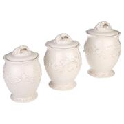 ����� �������� ��� �������� ������������� ���� 14900