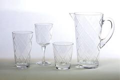 ���� Diamond Clear 2,1� 20427