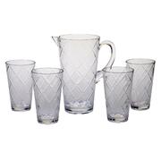 ���� Diamond Clear 2,1� 20427