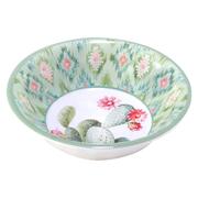 ���� ������ ������� ������ 4/12 28870-71-72