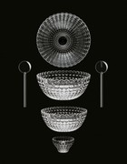 �������� ���� TIFFANY �������� 28��. 09580100