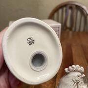 ������� � ��������� ����� ����� 11�� 22258