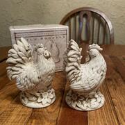 ������� � ��������� ����� ����� 11�� 22258