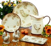 ������� � ��������� ����� ����� 11�� 22258