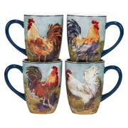 �������� ������ ����� �� ������ 4/16 28800-01-02-03