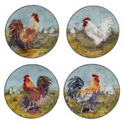 �������� ������ ����� �� ������ 4/16 28800-01-02-03