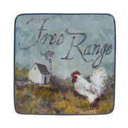 ���� ������ ��������� ϳ���� �� �������� 15�15�� 28811-set