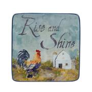 ���� ������ ��������� ϳ���� �� �������� 15�15�� 28811-set