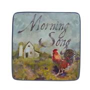 ���� ������ ��������� ϳ���� �� �������� 15�15�� 28811-set